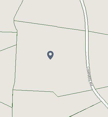 2nd image of 4897 Lovelady Rd