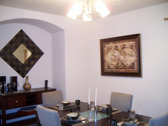 2nd image of 10536 Box Canyon Pl NW
