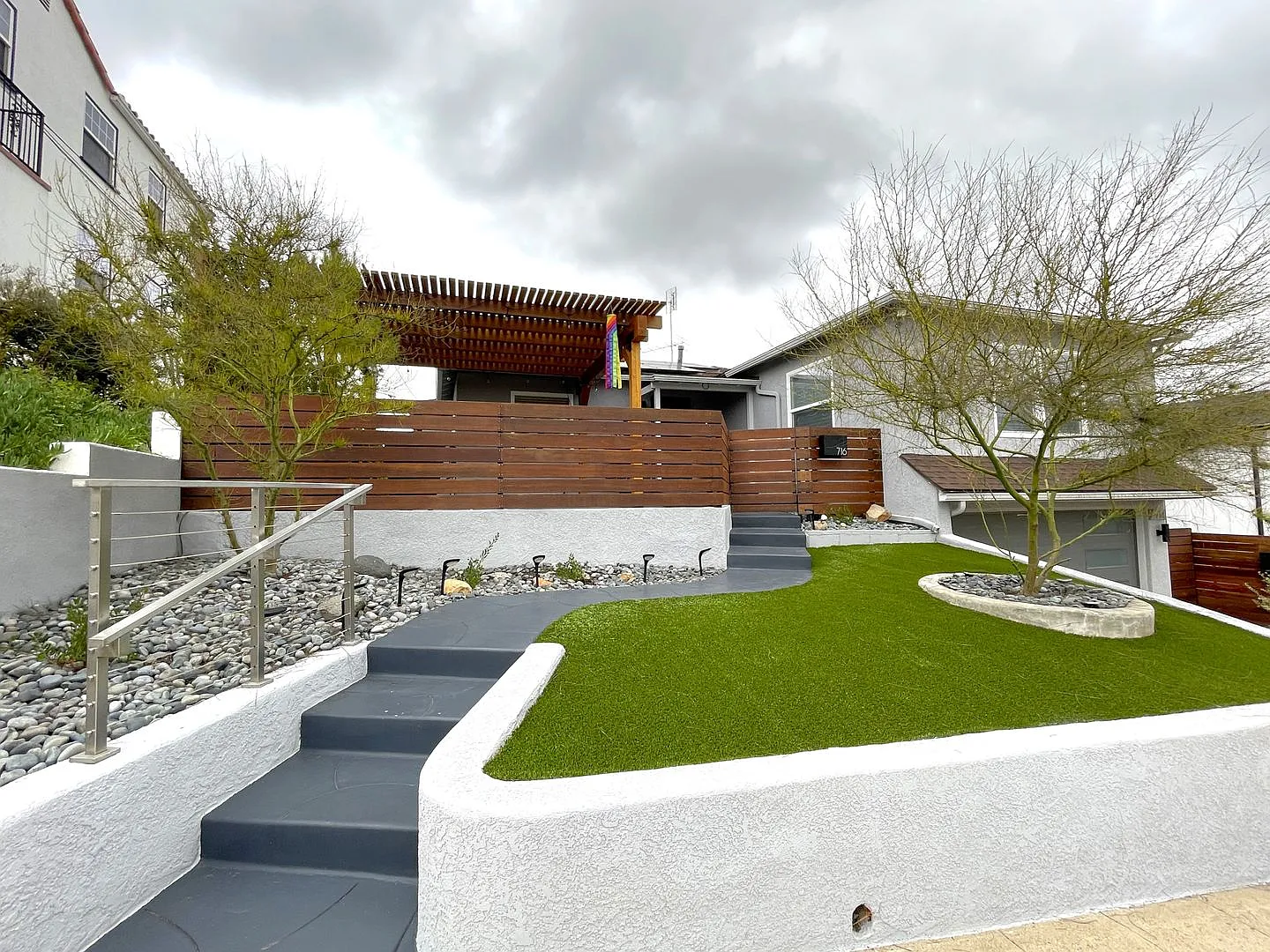 Stunning Mission Hills Home! — Photo 1
