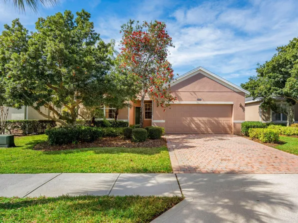 6626 Pacheco Ln, Melbourne, FL 32940