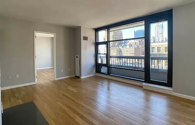 Rented by Tourma Realty LLC | media 14