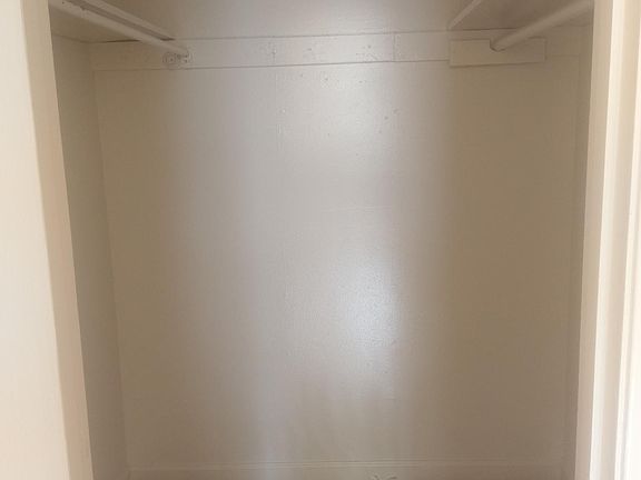 4th image of 6284 Richmond Ave APT B