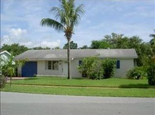 315 Kennedy St, Jupiter, FL 33458