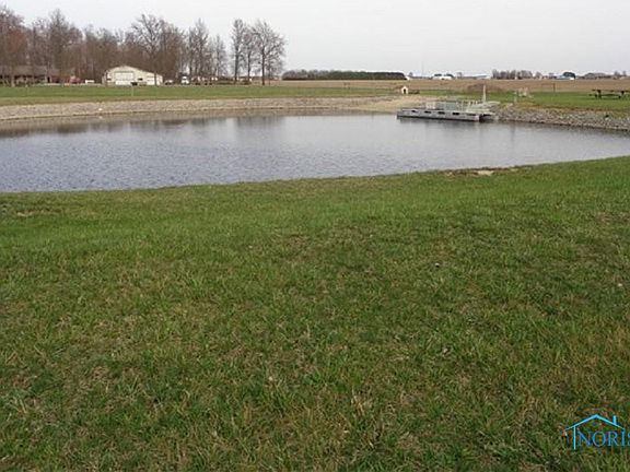 3rd image of 13837 Road 12