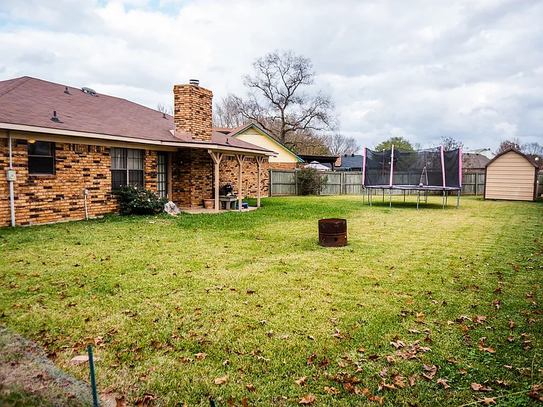 6313 W Oxbow Cir — Photo 11