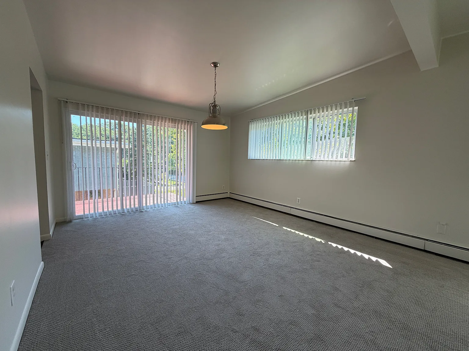 1460 Bemidji Dr — Photo 4