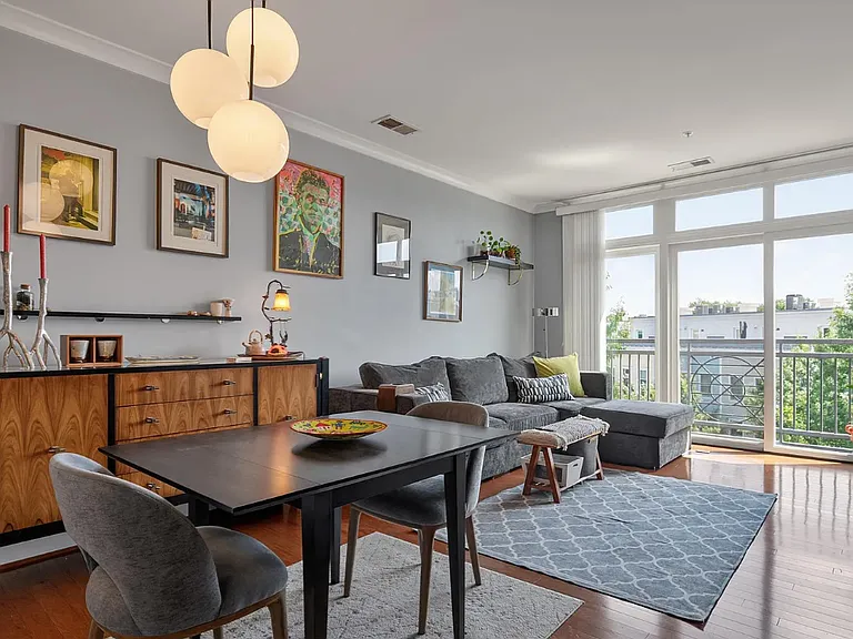 915 N Patrick St #406 — Photo 8