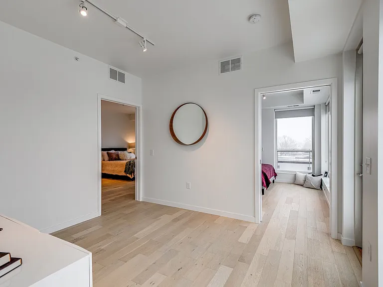 ZEO Apartments — Photo 88