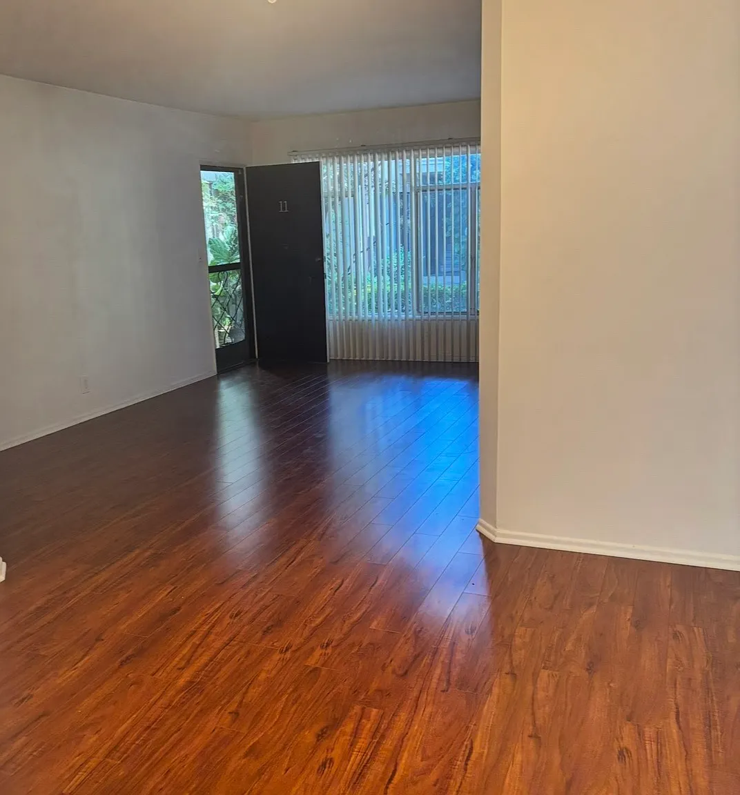 1 bed, 650 sqft, $2,289 — Photo 2