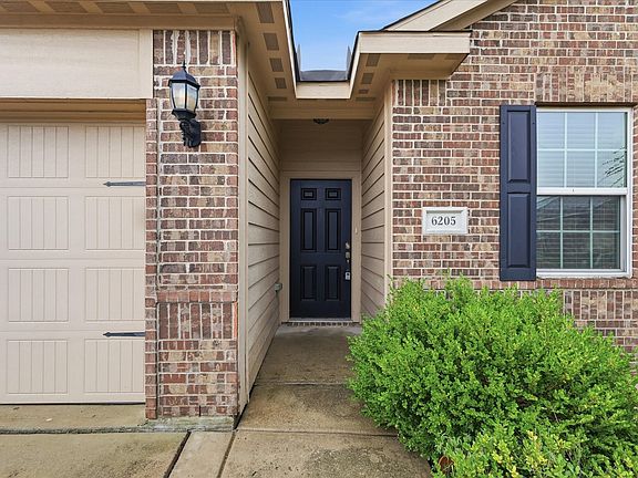 3rd image of 6205 White Jade Dr