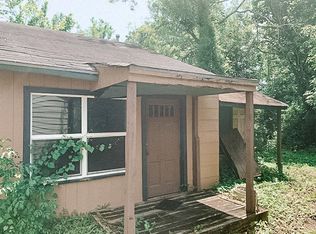 682 E Lavaca St, Beaumont, TX 77705