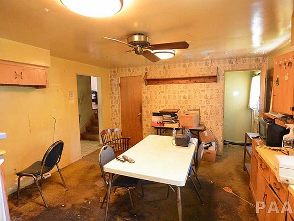 5th image of 3909 N Walround Ln