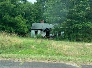 1117 Confederate Ave, Lancaster, SC 29720