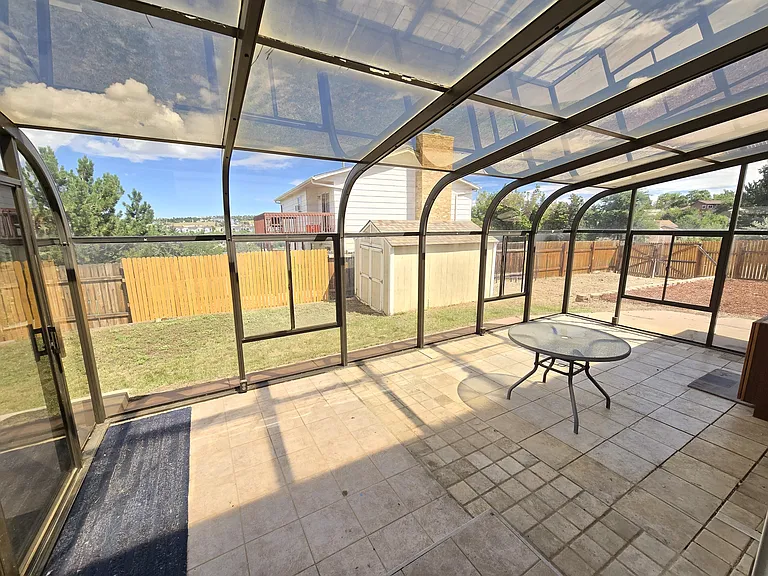 6526 Charter Dr — Photo 17