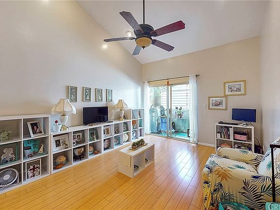 5th image of 9714 Sepulveda Blvd Unit 207