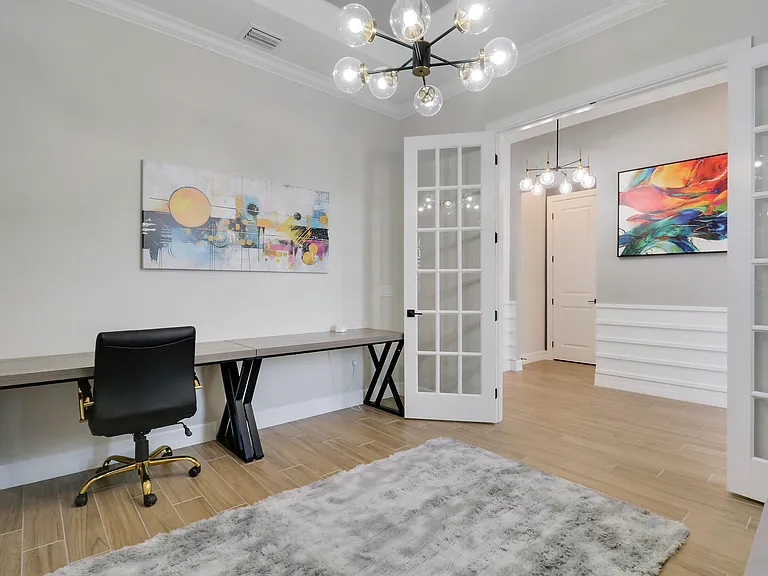 10909 Stellar Cir — Photo 7