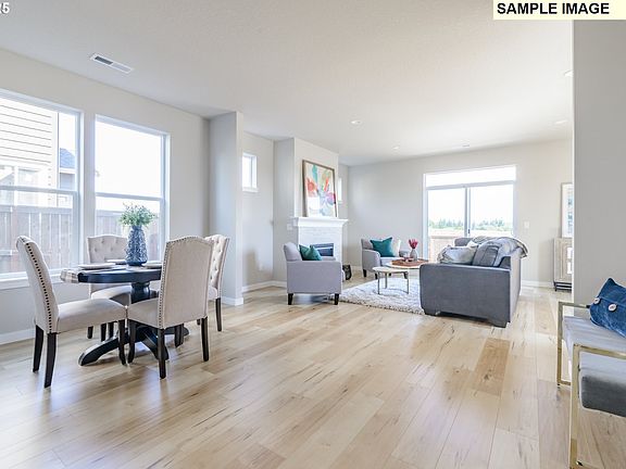3rd image of 2202 Statesman Dr Lot 42