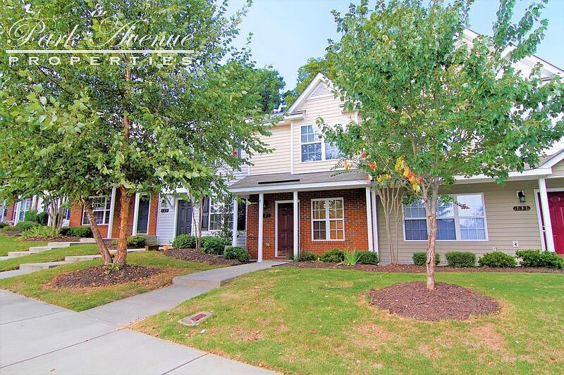 1st image of 129 Summerwood Dr