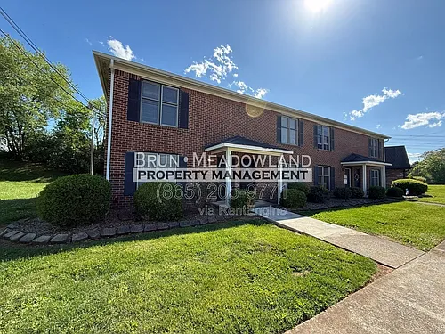 9108 Parktop Ln #A Photo 1