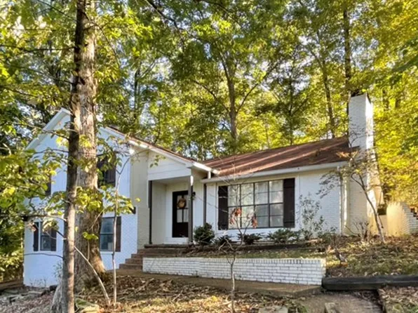 683 Old Hickory Rd, Grenada, MS 38901