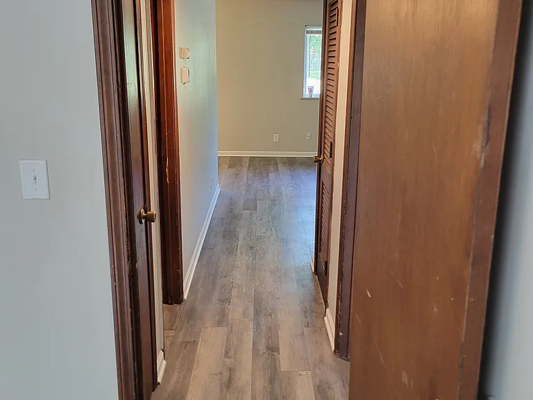 5725 Leavenworth Rd #4 — Photo 12