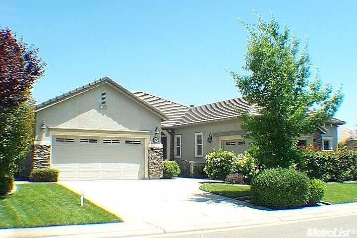 1st image of 2931 Camero Dr