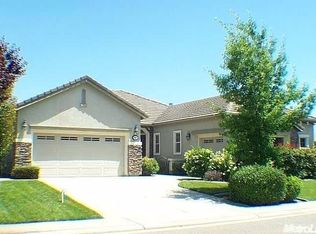 2931 Camero Dr, Lincoln, CA 95648
