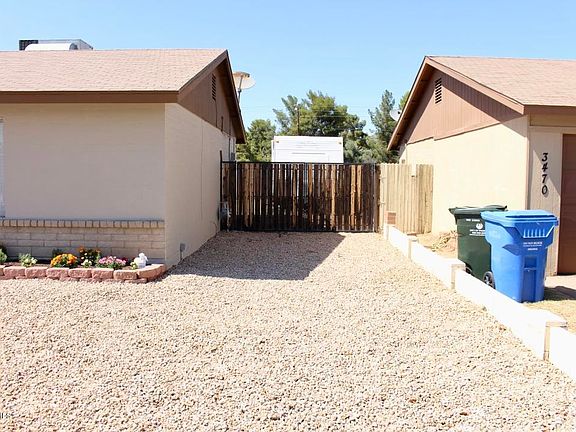 3rd image of 3466 E Shaw Butte Dr