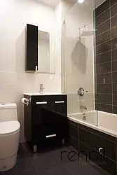 Rented by Rennit Inc.