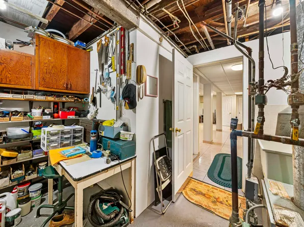 415a 57th Street image 28 of 37