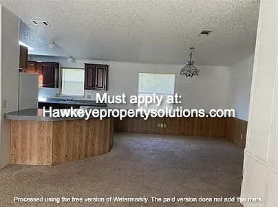 6315 Snow Rd — Photo 7