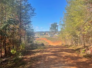 369 Springbrook Rd, Walhalla, SC 29691
