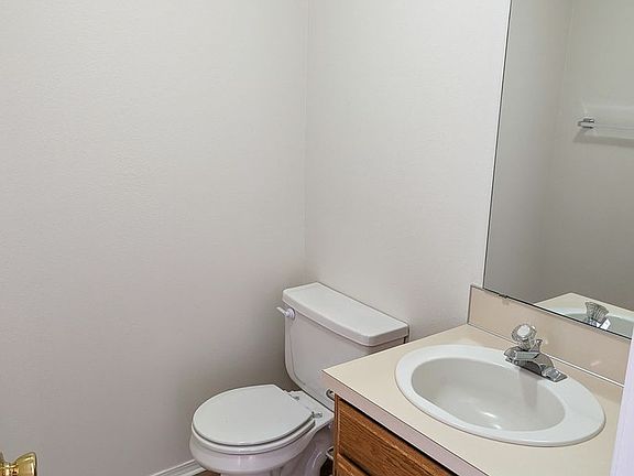 3rd image of 5124 Skyline Village Loop S #5124