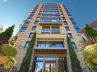 2351 NW Westover Rd UNIT 401, Portland, OR 97210