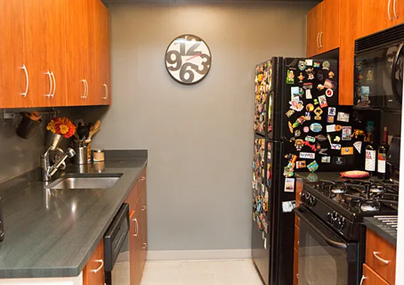 Sold by Frank Alger Real Estate Group | media 16