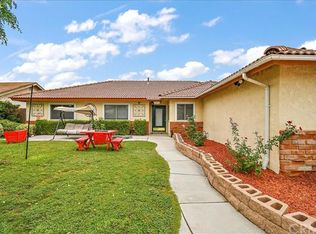 26170 Hemet St, Hemet, CA 92544