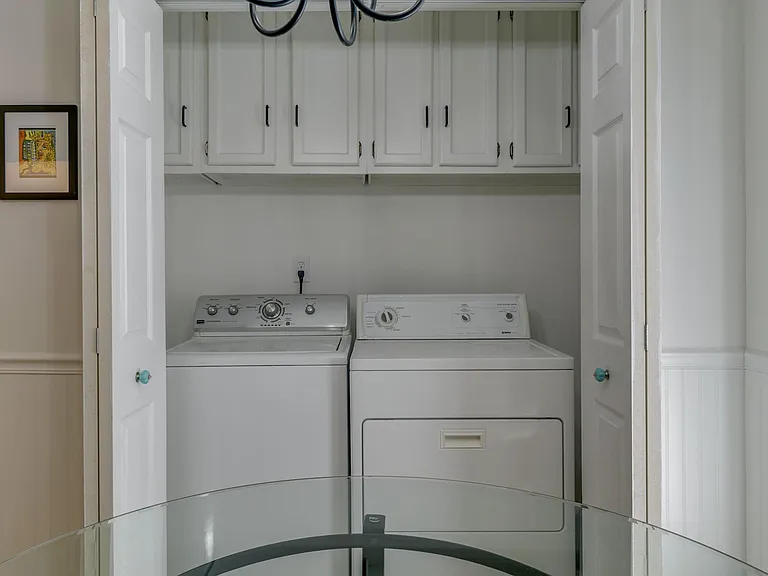 14 Lynn Ct — Photo 23