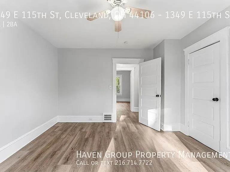 1349 E 115th St #1349 E 115TH ST — Photo 14
