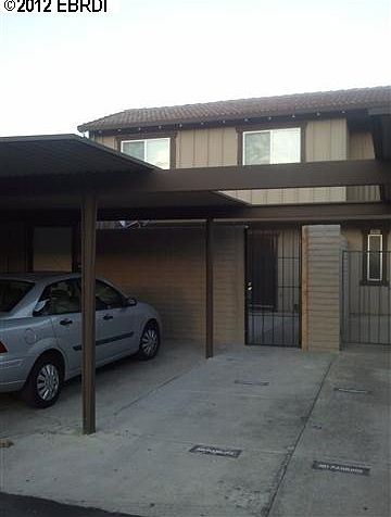 1st image of 2613 Belmont Ln
