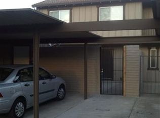 2613 Belmont Ln, Antioch, CA 94509