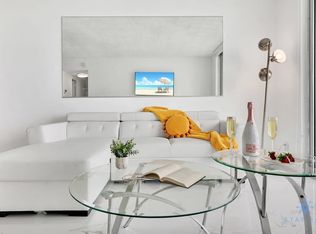3901 S Ocean Dr #ID1227197P, Hollywood, FL 33019
