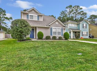 19106 Spruce Bough Ln, Humble, TX 77346