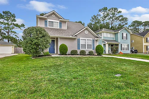 19106 Spruce Bough Ln Photo 1