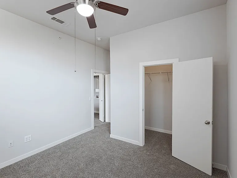 The District At Cypress Waters - Parson's Green — Photo 1794