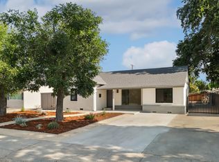 2337-2335 Hooke Way, Sacramento, CA 95822