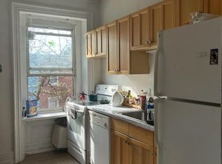 405 S 22nd St APT 3F, Philadelphia, PA 19146