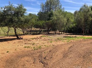 3643 Glebe Rd, Kelseyville, CA 95451