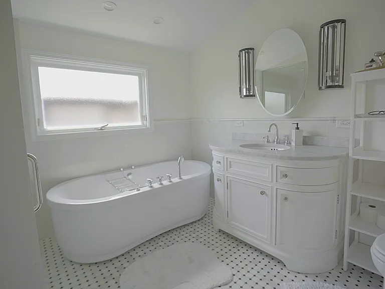 3916 N Osceola Ave #2 — Photo 17
