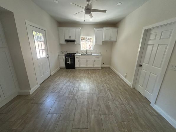 6820 Sundown Dr
