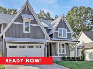 3731 Waverton Dr, Midlothian, VA 23112